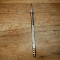 Percuteur de Mauser 98 WW1