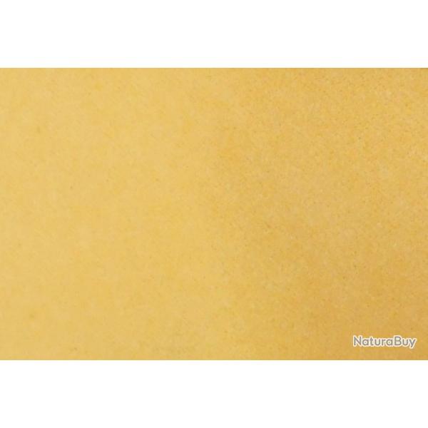 pour COMMANDE CARABINE KRICO MATCH 22LR 13799578 - LUNETTE BUSHNELL VARIABLE 2.5-8x32 +MONTAGE HAWKE