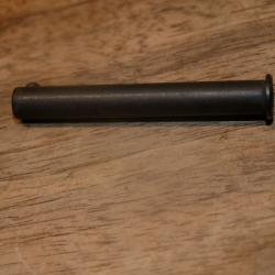 Goupille longue de FAMAS