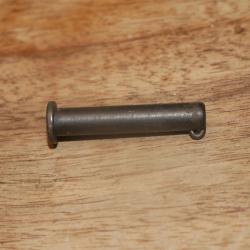 Goupille courte de FAMAS