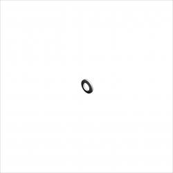 ARC SYSTEME - Rondelle S3