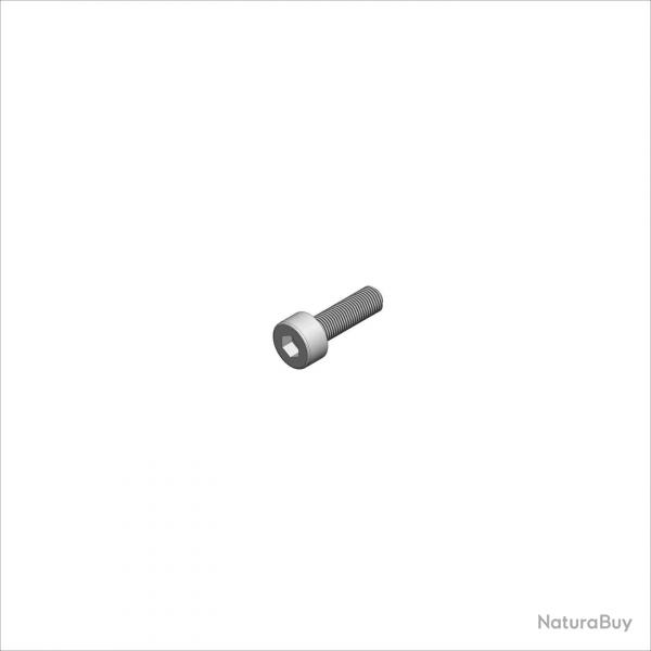 ARC SYSTEME - Vis CHC M3x10