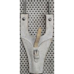 Porte-Baïonnette Mle 1923-25
