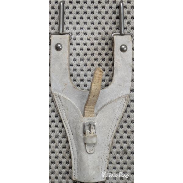 Porte-Baonnette Mle 1923-25