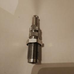Outil lyman expandeur 44