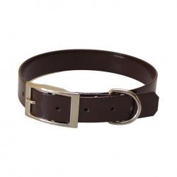 Sangle rechange DC50 T5 TT15 T20 TT25 jokidog Marron foncé