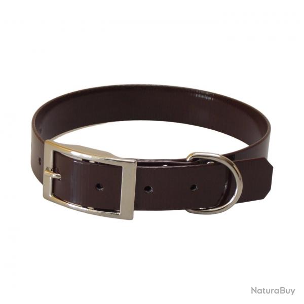 Sangle rechange DC50 T5 TT15 T20 TT25 jokidog Marron fonc