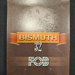 FOB Bismuth 32 cal.12/67