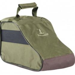 Sac à chaussures PERCUSSION