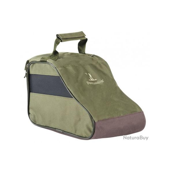 Sac  chaussures PERCUSSION