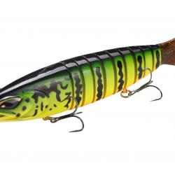S-FUNKY 220 - PEACOCK