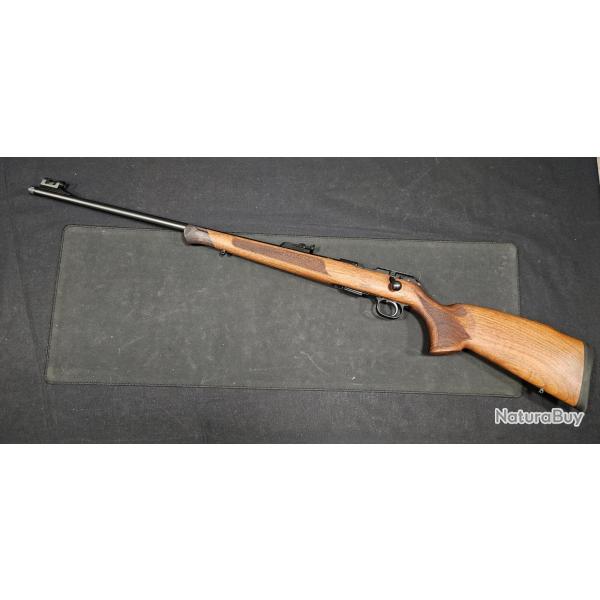 CZ 457 premium Gaucher cal.22lr
