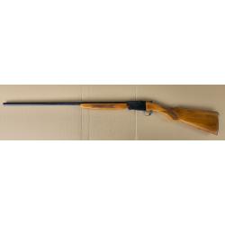 Fusil monocoup Breda - Cal. .410 - 1 sans prix de réserve
