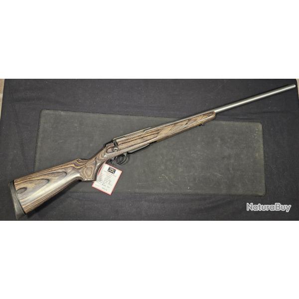 Tikka T3X cal.223 rem