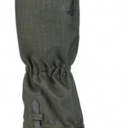 Guêtres PERCUSSION ripstop 1200