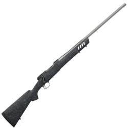 CARABINE WINCHESTER 70 COYOTE CAL 308 WIN