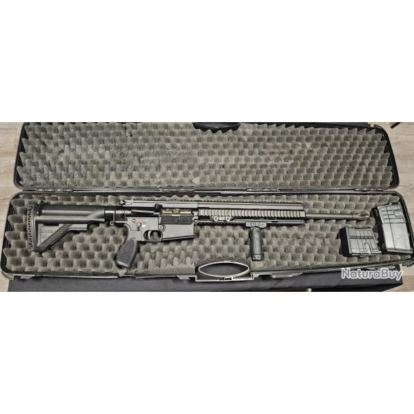 HK MR 308