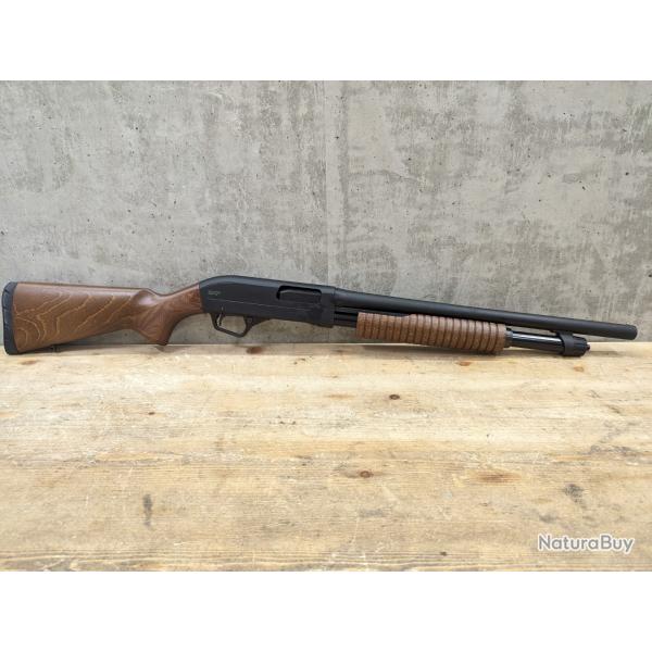 Fusil  pompe Winchester Super X Pump Trench 18"