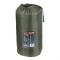 petites annonces chasse pêche : Opé Tactique !! Sac de couchage Thermobag Camping 300 tempéré KAKI