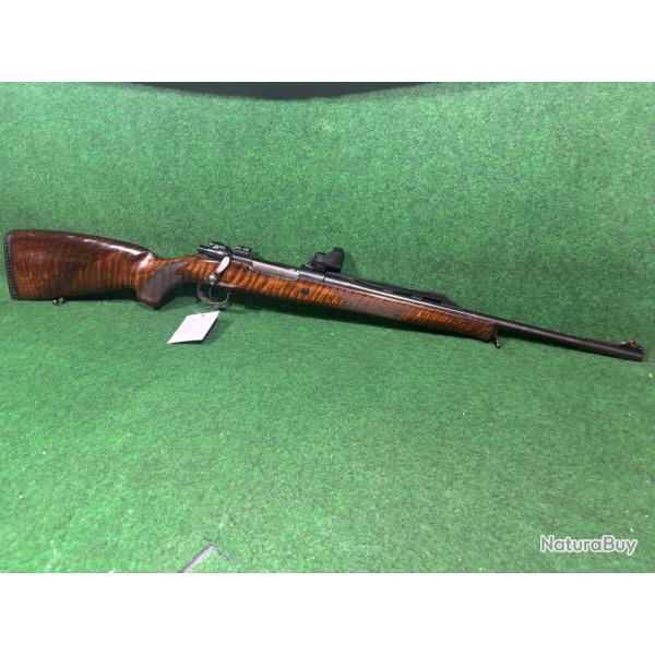 Carabine Brno 98 cal 300wm