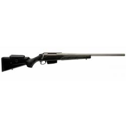 CARABINE TIKKA T3 VARMINT 7.08 WIN