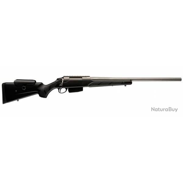 CARABINE TIKKA T3 VARMINT 7.08 WIN
