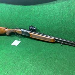 Mixtes Brno 502.3 cal 12/70-7x65r