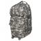 petites annonces chasse pêche : Opé Tactique !! Sac à dos 30L US Assault I Laser Camo AT-Digital
