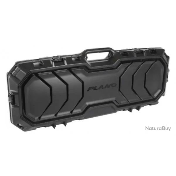 Plano tui Tactique pour Armes Longues