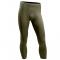 petites annonces chasse pêche : Opé Tactique !! Collant Thermo Performer -10°C -20°C Kaki