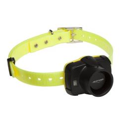 Collier De Reperage Numaxes Canibeep 5