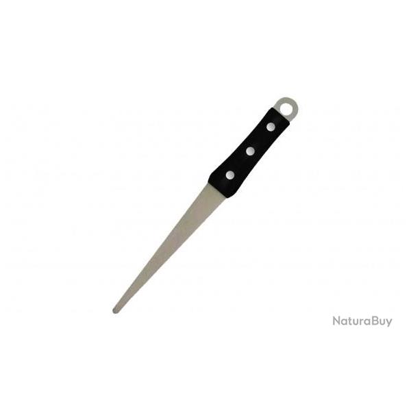 Aiguiseur Diamant Pro Sharpener