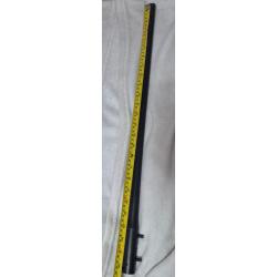 Blaser r93 canon 300 win mag