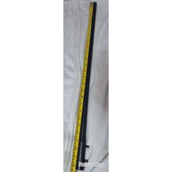 Blaser r93 canon 300 win mag