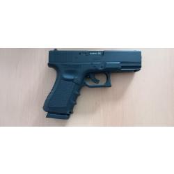 Pistolet GLOCK 19 UMAREX cal. 4,5mm BB's