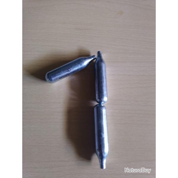 130 sparcletters 12 gramm offre Spciale la plus conomique