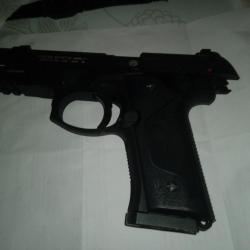 Beretta M9A3 BBs cal. 4.5mm  Pistolet à plomb Umarex