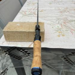 Canne à pêche