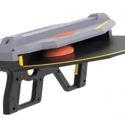 Lanceur de plateau Caldwell Claymore Pullpup