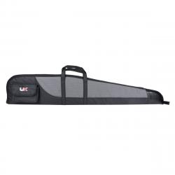 Fourreau Carabine 140 cm umarex