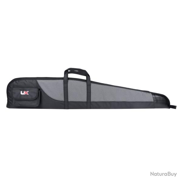 Fourreau Carabine 140 cm umarex