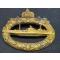 petites annonces chasse pêche : badge allemand UBOAT 1 ère guerre mondiale SCHOT