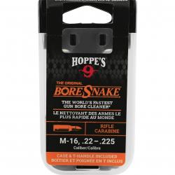 Cordon nettoyage BORRSNAKE HOPPE ´S