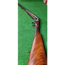 JUXTA ARTISAN BELGE CAL20  très petit prix de réserve