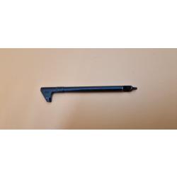 Percuteur neuf pour carabine INLAND .30M1 - USM1