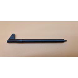 Percuteur neuf pour carabine SAGINAW USM1 - .30M1