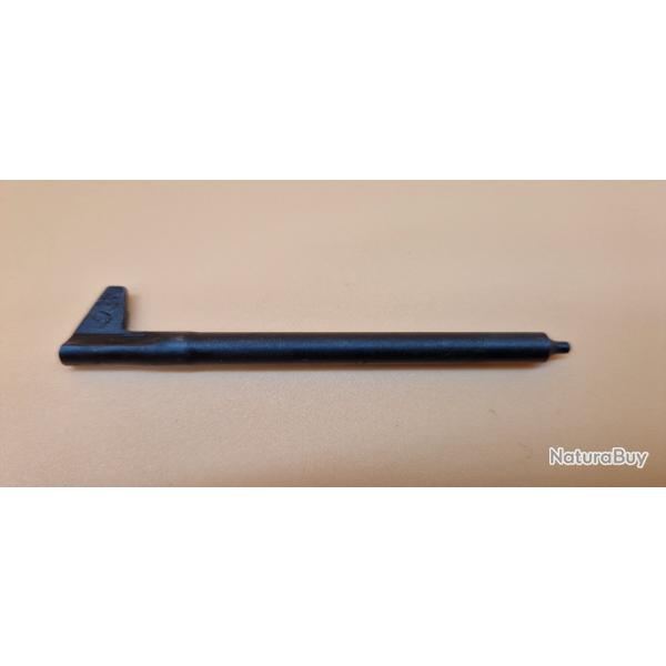 Percuteur neuf pour carabine SAGINAW USM1 - .30M1