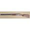 petites annonces chasse pêche : Fusil Superposé Lanber #2 - Cal. 12/70 - 1 sans prix de réserve