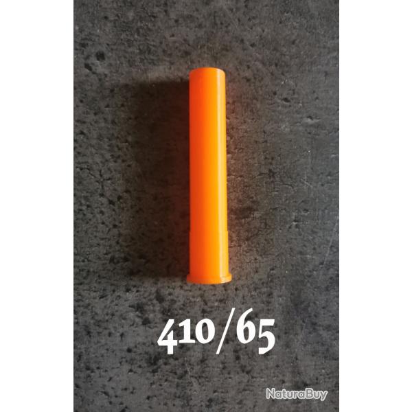 Douille Amortisseur, tir  sec, calibre 410 ou 12mm ,  l'unit