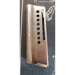 Chargeur VOERE stfl1 22 lR